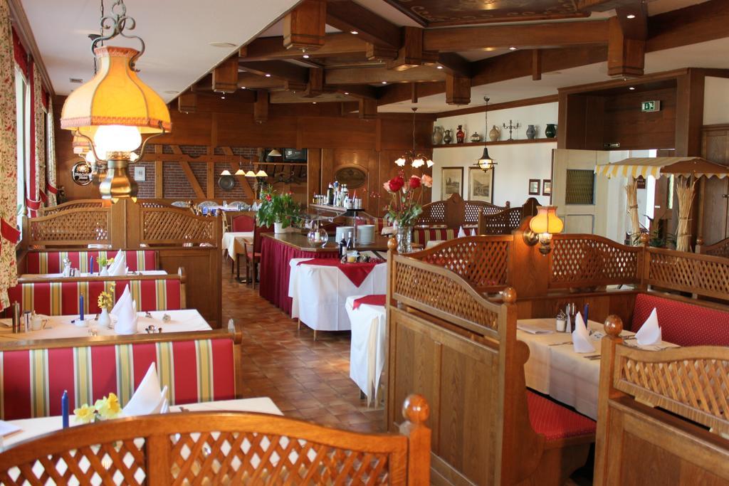 Hotel Quellenhof Bad Birnbach Eksteriør bilde